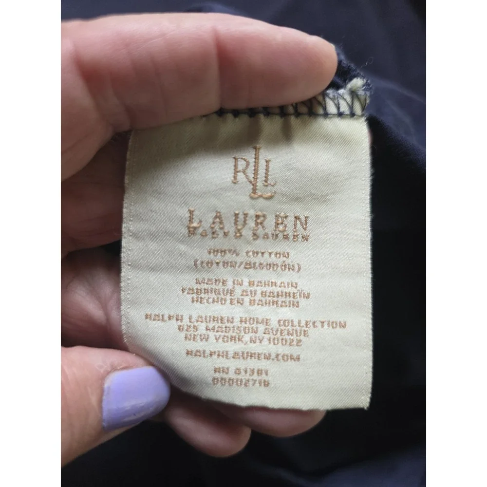 Lauren Ralph Lauren lauren ralph